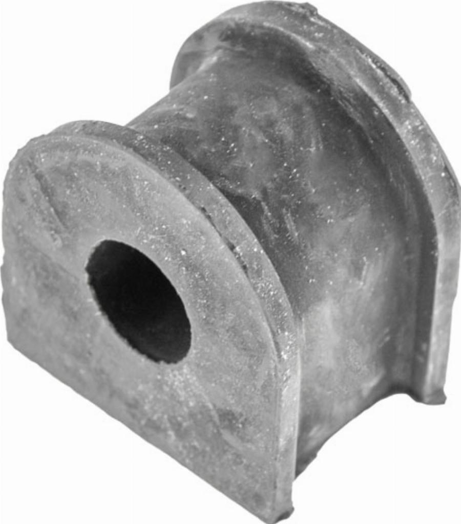 NTY ZGS-MZ-031 - Coussinet de palier, stabilisateur droxauto.com