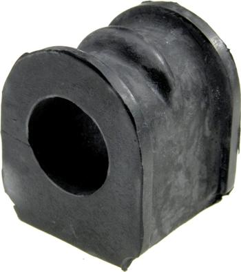 NTY ZGS-NS-012 - Coussinet de palier, stabilisateur droxauto.com