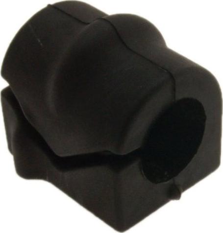 NTY ZGS-PL-004 - Coussinet de palier, stabilisateur droxauto.com