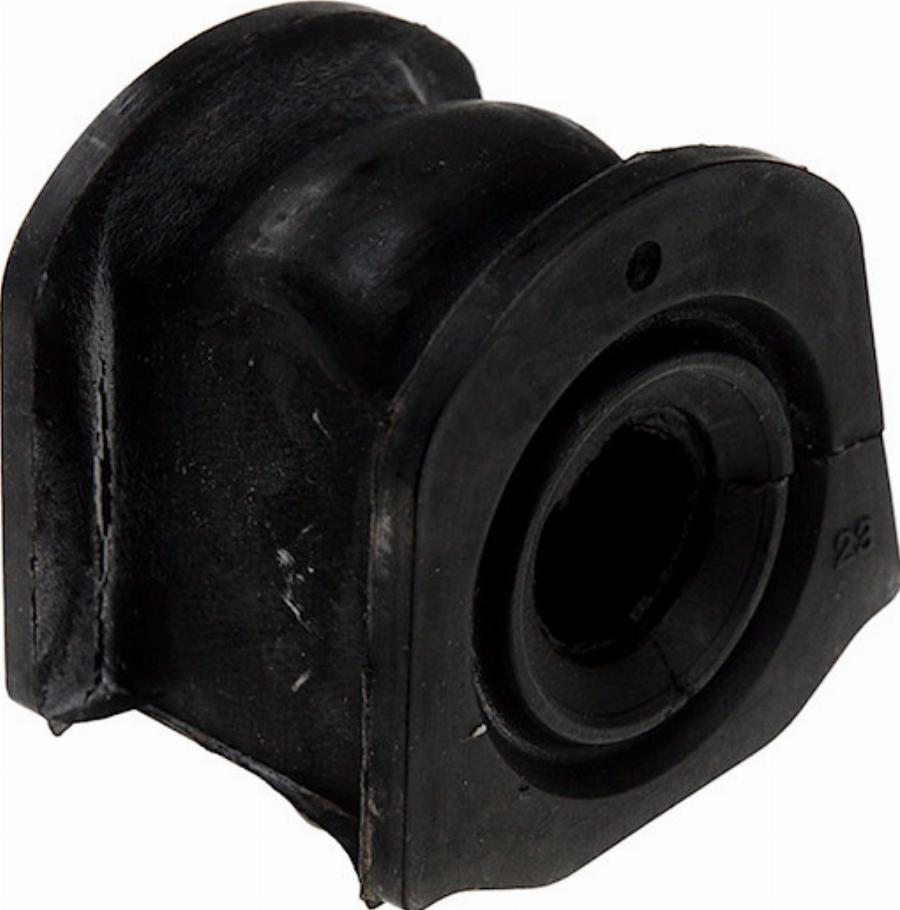 NTY ZGS-SB-016 - Coussinet de palier, stabilisateur droxauto.com