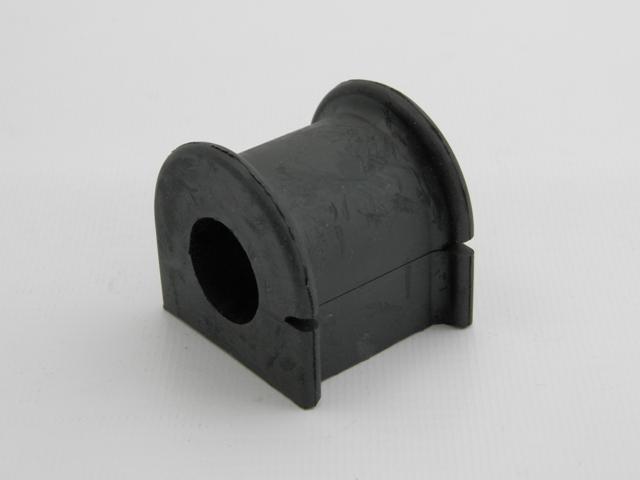 NTY ZGS-TY-098 - Coussinet de palier, stabilisateur droxauto.com