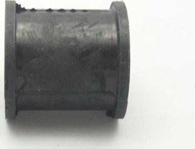 NTY ZGS-TY-033 - Coussinet de palier, stabilisateur droxauto.com