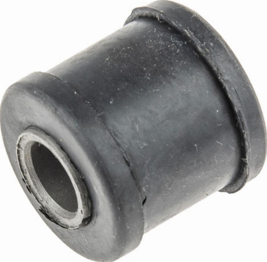 NTY ZGS-TY-123 - Coussinet de palier, stabilisateur droxauto.com