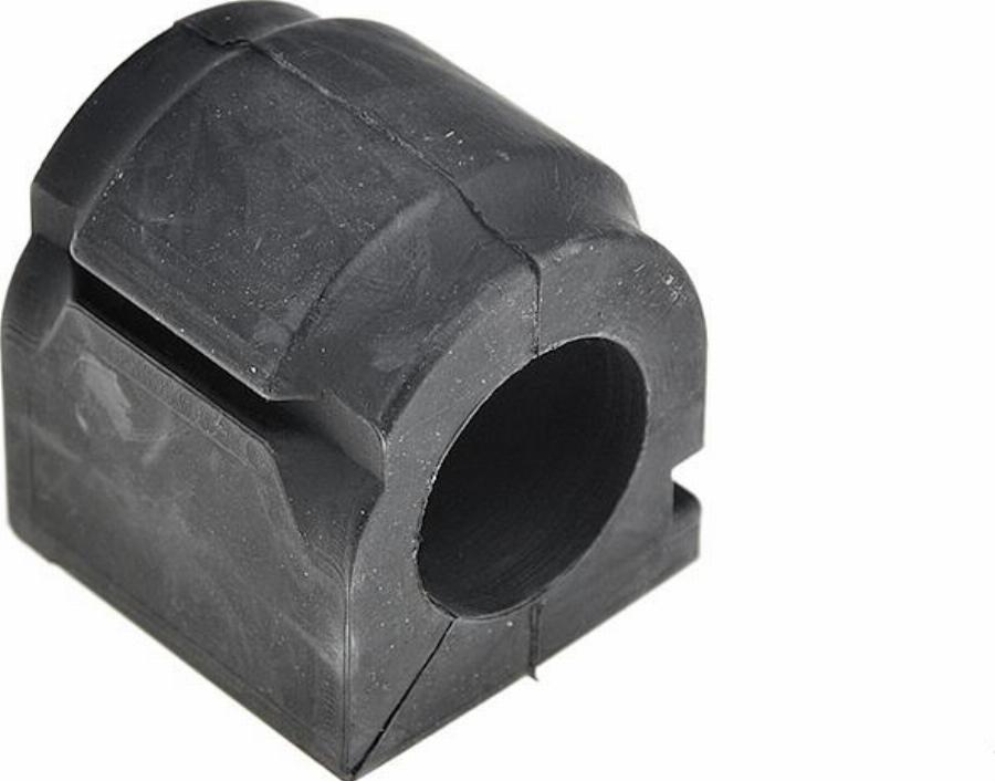 NTY ZGS-VV-003 - Coussinet de palier, stabilisateur droxauto.com