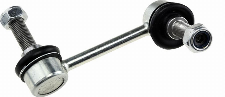 NTY ZLP-AR-004 - Entretoise / tige, stabilisateur droxauto.com