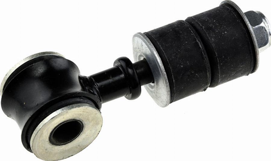 NTY ZLP-AR-005 - Entretoise / tige, stabilisateur droxauto.com