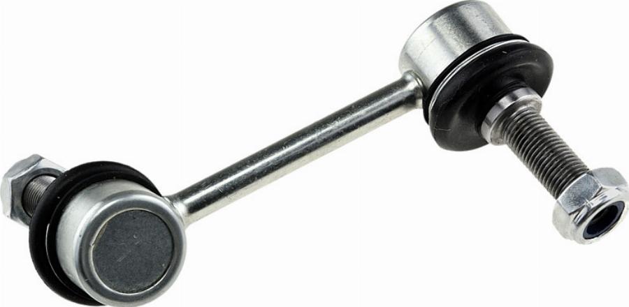 NTY ZLP-AR-003 - Entretoise / tige, stabilisateur droxauto.com