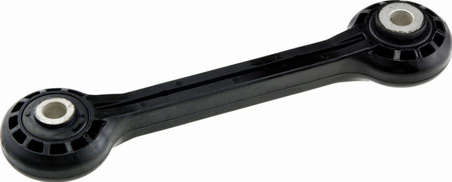 NTY ZLP-AU-001 - Entretoise / tige, stabilisateur droxauto.com