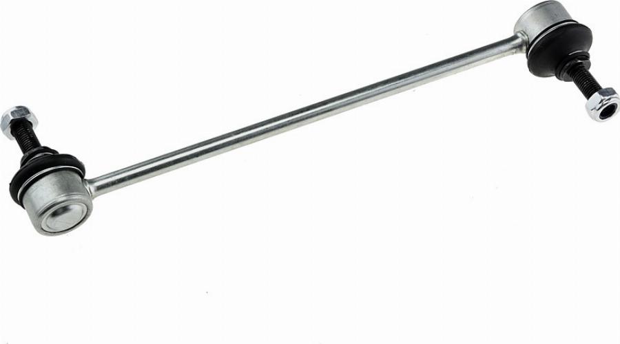 NTY ZLP-BM-001 - Entretoise / tige, stabilisateur droxauto.com