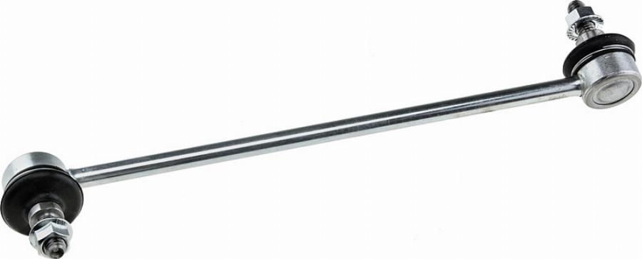 NTY ZLP-BM-010 - Entretoise / tige, stabilisateur droxauto.com