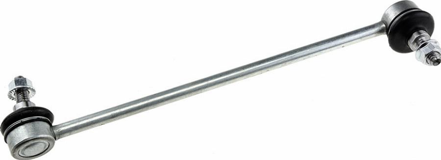 NTY ZLP-BM-011 - Entretoise / tige, stabilisateur droxauto.com