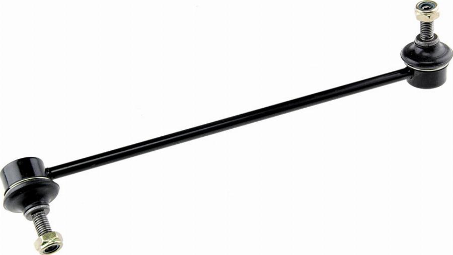 NTY ZLP-BM-012 - Entretoise / tige, stabilisateur droxauto.com