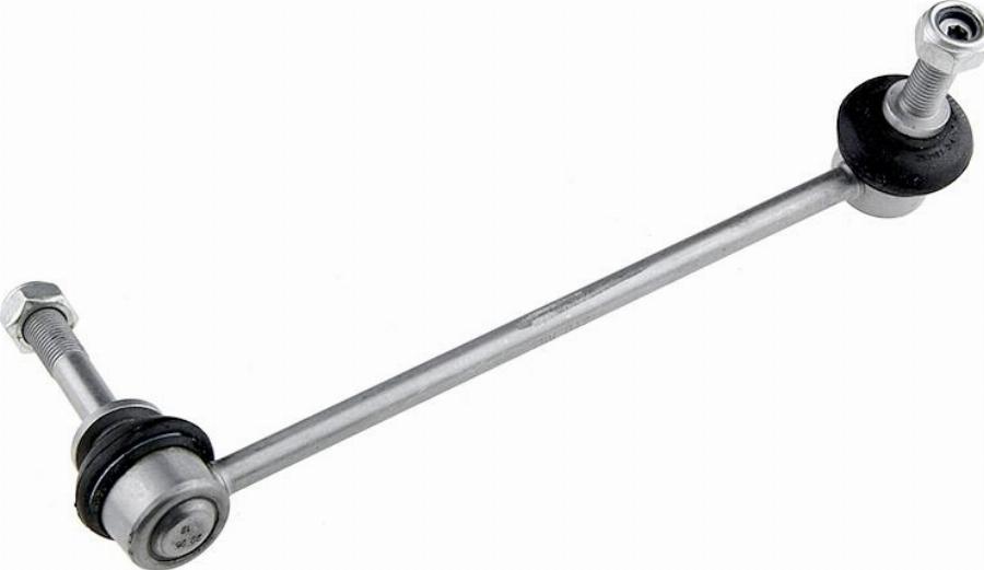 NTY ZLP-BM-017 - Entretoise / tige, stabilisateur droxauto.com