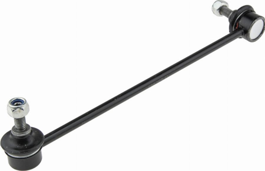 NTY ZLP-BM-030 - Entretoise / tige, stabilisateur droxauto.com