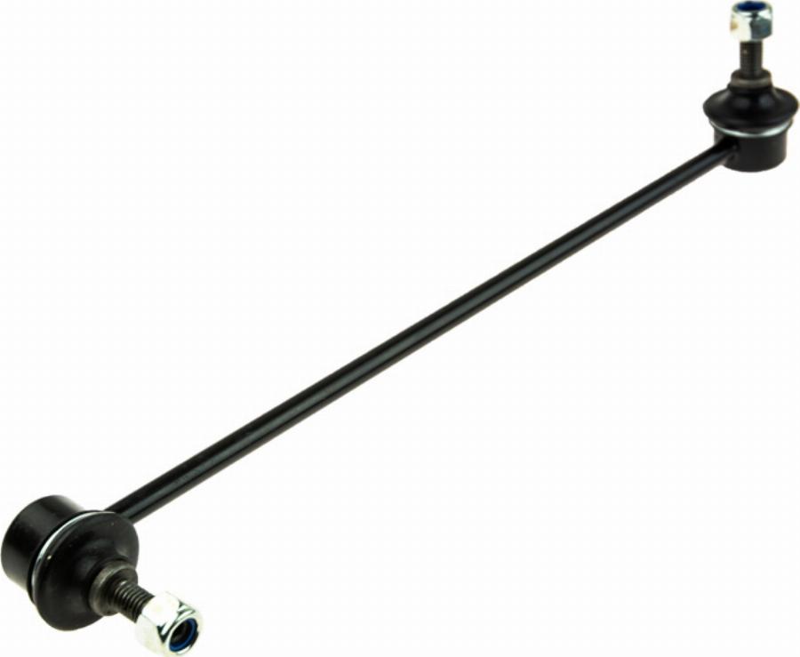 NTY ZLP-BM-020 - Entretoise / tige, stabilisateur droxauto.com