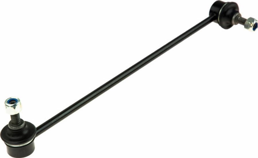 NTY ZLP-BM-021 - Entretoise / tige, stabilisateur droxauto.com