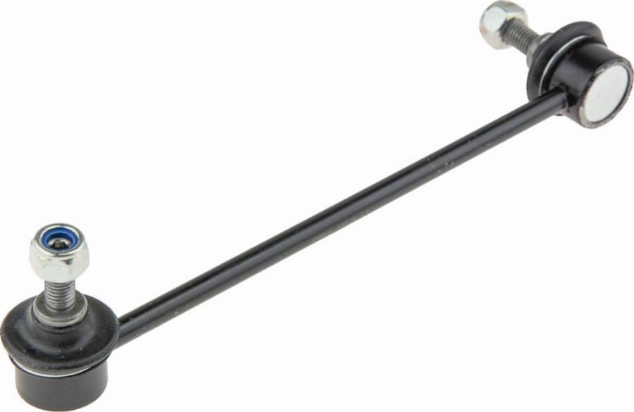 NTY ZLP-BM-022 - Entretoise / tige, stabilisateur droxauto.com