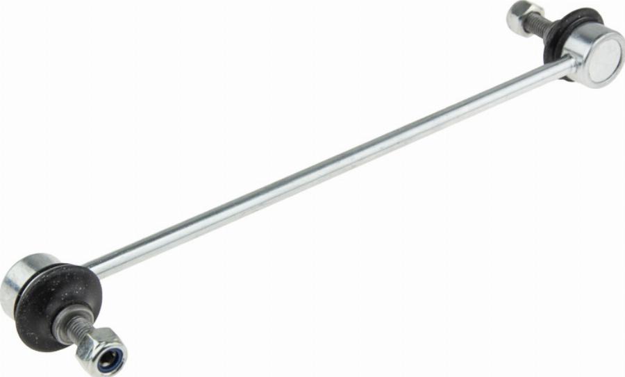 NTY ZLP-BM-027 - Entretoise / tige, stabilisateur droxauto.com