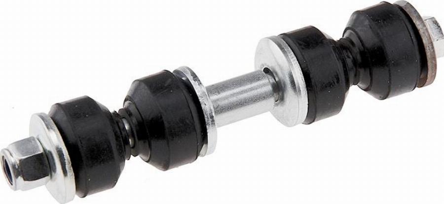 NTY ZLP-CH-063 - Entretoise / tige, stabilisateur droxauto.com