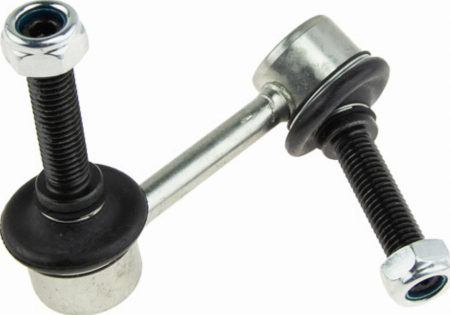 NTY ZLP-CH-009 - Entretoise / tige, stabilisateur droxauto.com