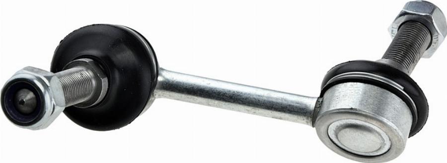 NTY ZLP-CH-008 - Entretoise / tige, stabilisateur droxauto.com