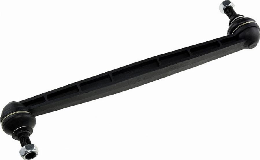 NTY ZLP-CH-007 - Entretoise / tige, stabilisateur droxauto.com