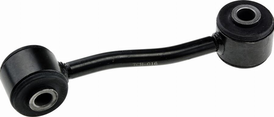 NTY ZLP-CH-016 - Entretoise / tige, stabilisateur droxauto.com