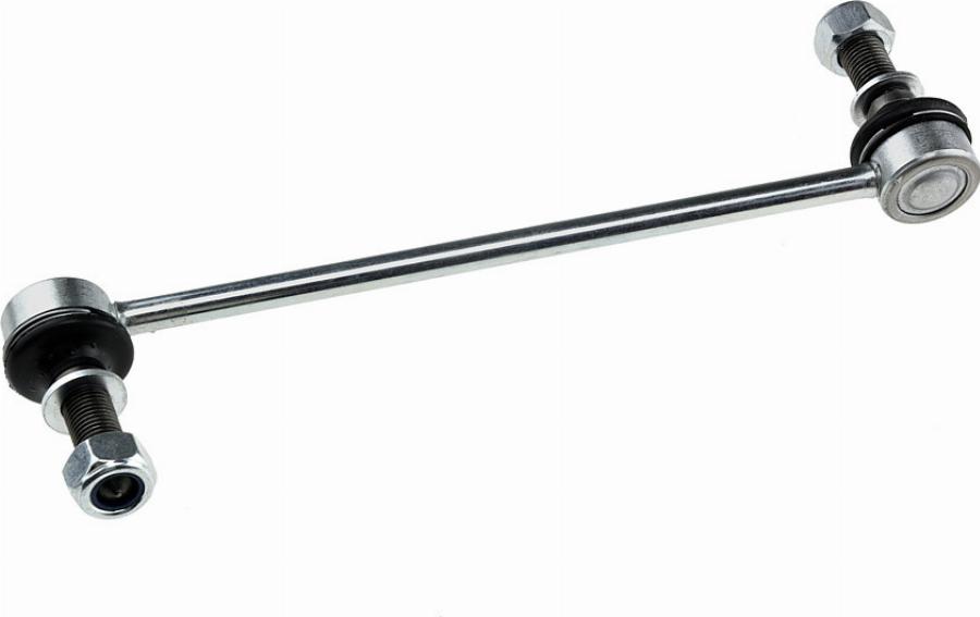 NTY ZLP-CH-031 - Entretoise / tige, stabilisateur droxauto.com