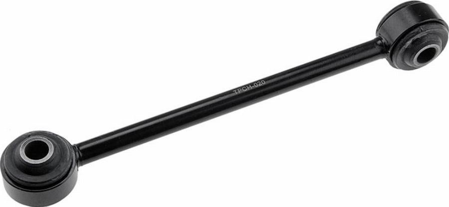 NTY ZLP-CH-020 - Entretoise / tige, stabilisateur droxauto.com