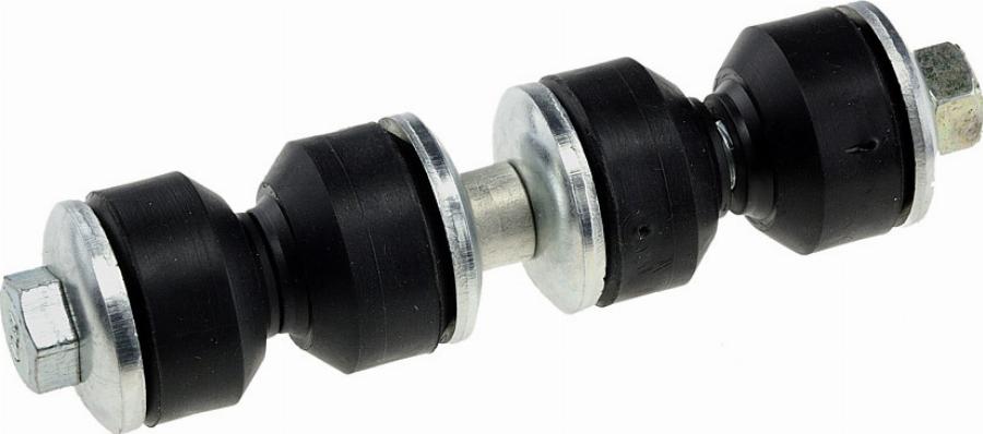 NTY ZLP-CH-027 - Entretoise / tige, stabilisateur droxauto.com