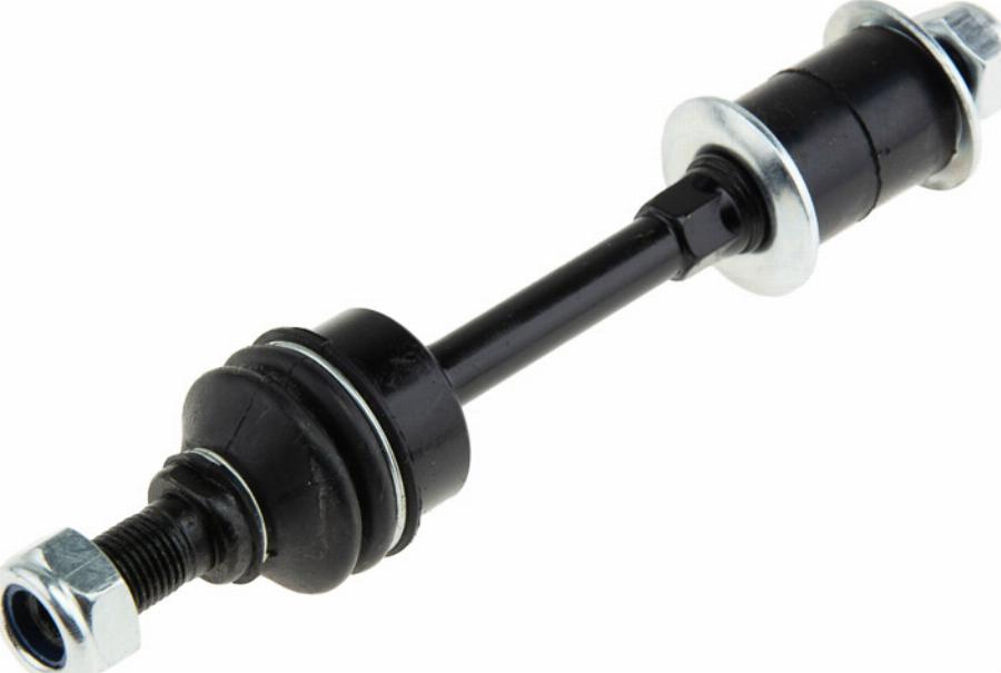 NTY ZLP-CH-073 - Entretoise / tige, stabilisateur droxauto.com