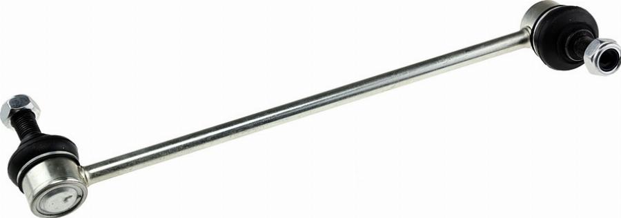 NTY ZLP-DW-054 - Entretoise / tige, stabilisateur droxauto.com