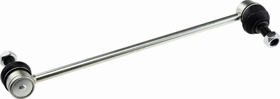 NTY ZLP-FR-001 - Entretoise / tige, stabilisateur droxauto.com