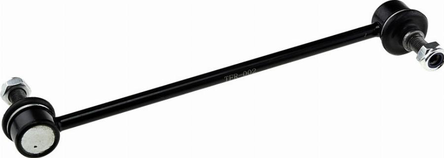 NTY ZLP-FR-002 - Entretoise / tige, stabilisateur droxauto.com