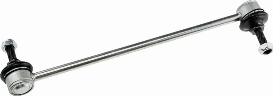 NTY ZLP-FT-005 - Entretoise / tige, stabilisateur droxauto.com