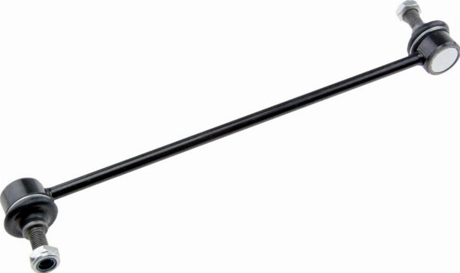 NTY ZLP-FT-001 - Entretoise / tige, stabilisateur droxauto.com