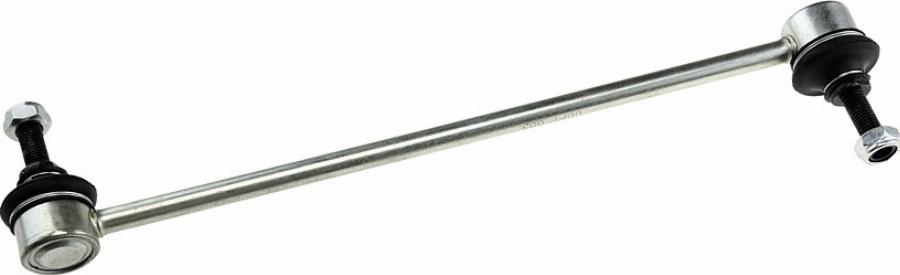 NTY ZLP-FT-003 - Entretoise / tige, stabilisateur droxauto.com