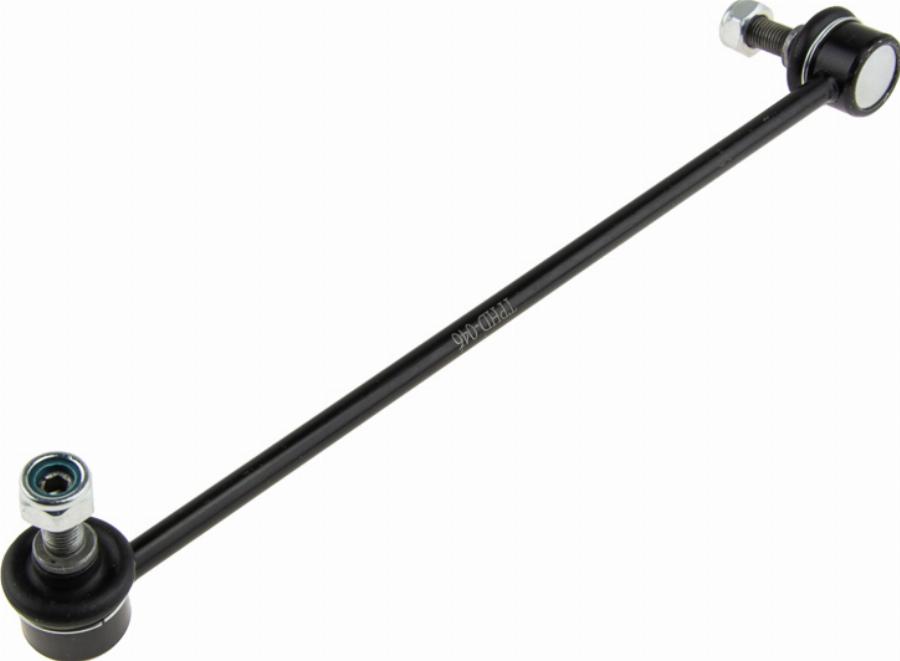 NTY ZLP-HD-046 - Entretoise / tige, stabilisateur droxauto.com