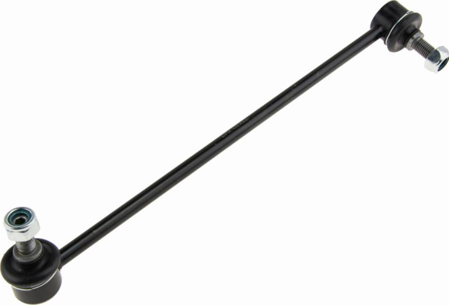 NTY ZLP-HD-047 - Entretoise / tige, stabilisateur droxauto.com