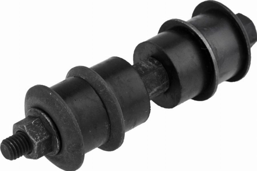 NTY ZLP-HD-006 - Entretoise / tige, stabilisateur droxauto.com