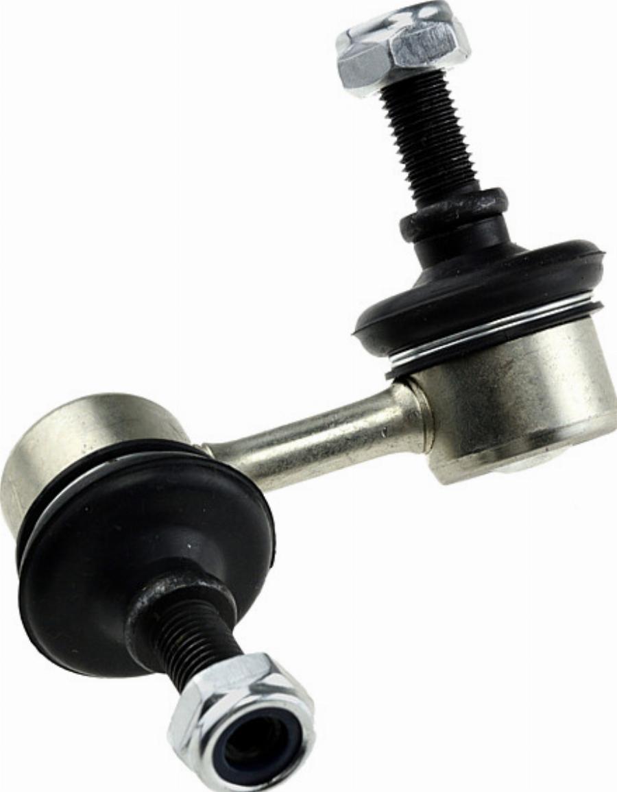 NTY ZLP-HD-016 - Entretoise / tige, stabilisateur droxauto.com