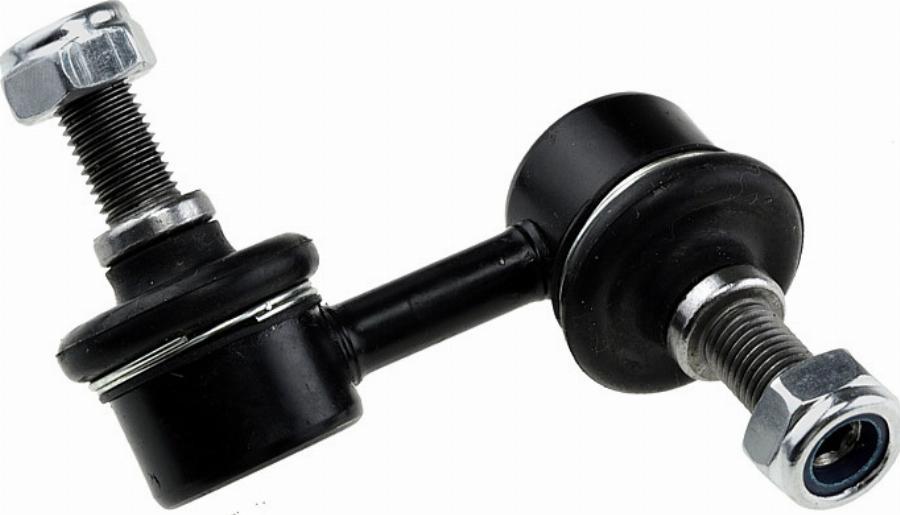 NTY ZLP-HD-017 - Entretoise / tige, stabilisateur droxauto.com