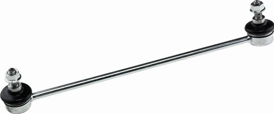 NTY ZLP-HD-086 - Entretoise / tige, stabilisateur droxauto.com