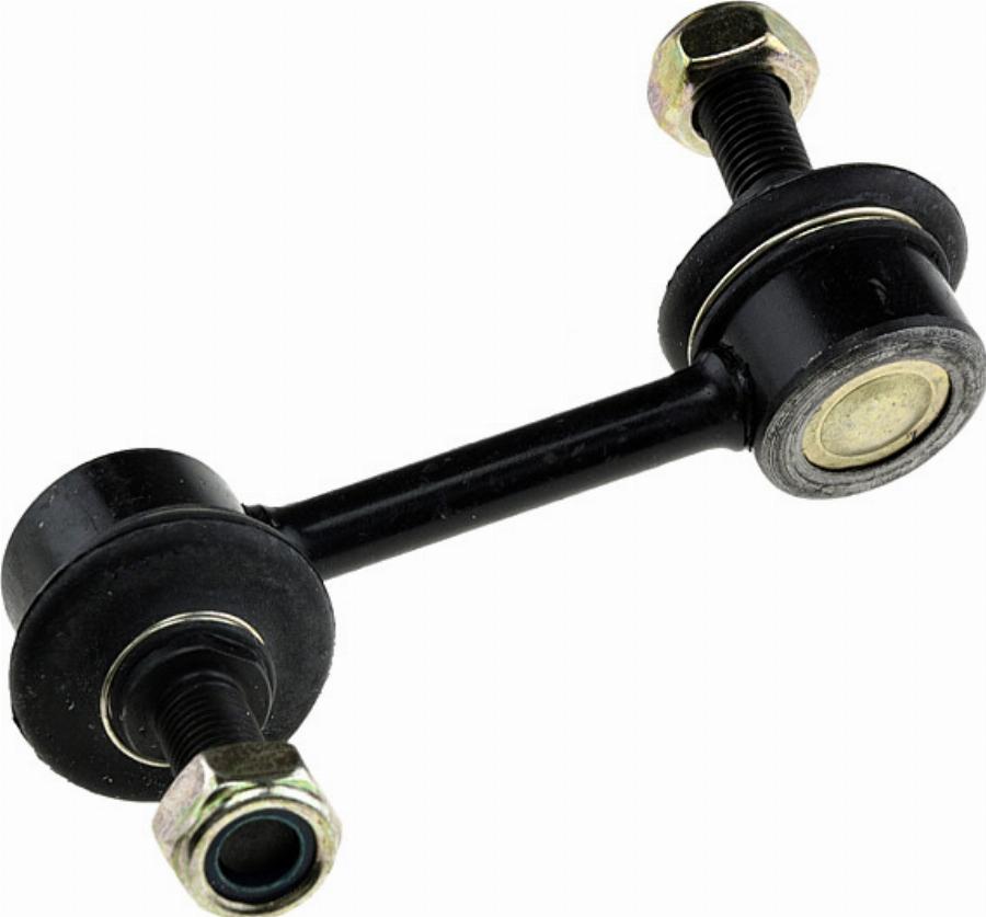 NTY ZLP-HD-081 - Entretoise / tige, stabilisateur droxauto.com