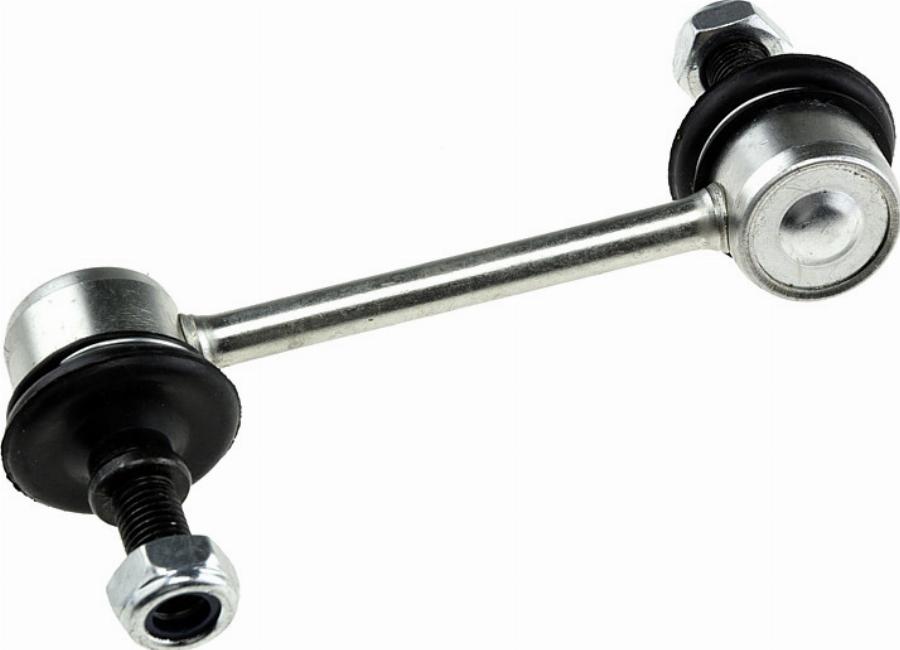 NTY ZLP-HD-082 - Entretoise / tige, stabilisateur droxauto.com