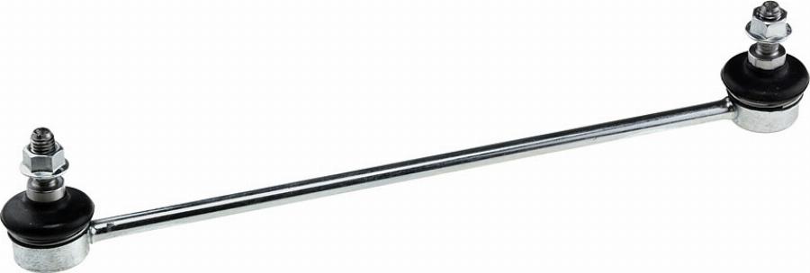 NTY ZLP-HD-087 - Entretoise / tige, stabilisateur droxauto.com