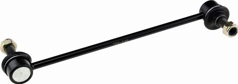 NTY ZLP-HY-546 - Entretoise / tige, stabilisateur droxauto.com