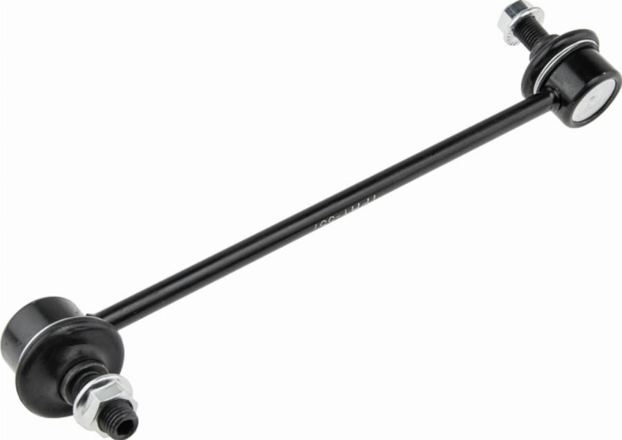 NTY ZLP-HY-557 - Entretoise / tige, stabilisateur droxauto.com