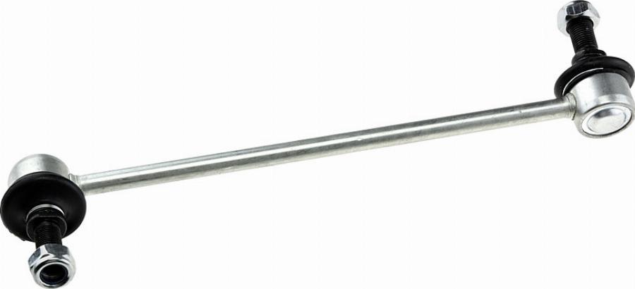 NTY ZLP-HY-514 - Entretoise / tige, stabilisateur droxauto.com