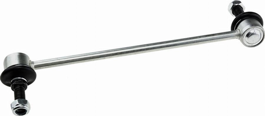 NTY ZLP-HY-513 - Entretoise / tige, stabilisateur droxauto.com